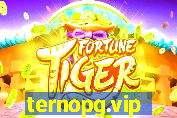 ternopg.vip