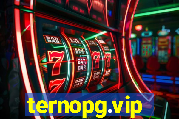 ternopg.vip