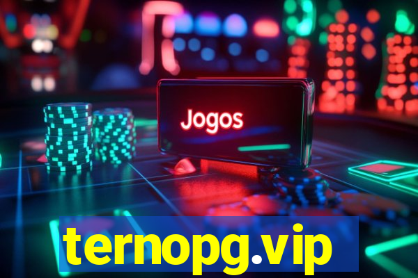 ternopg.vip