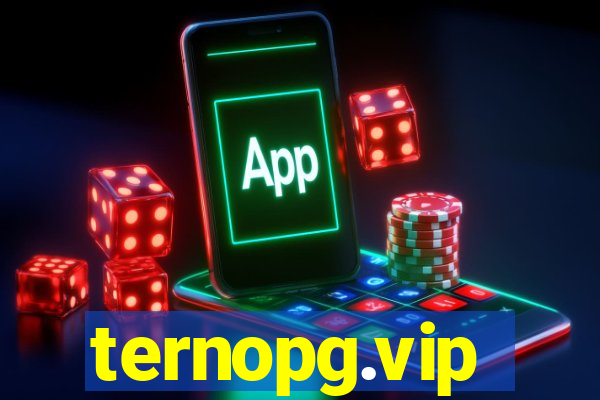 ternopg.vip