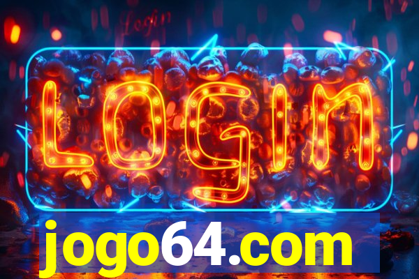 jogo64.com