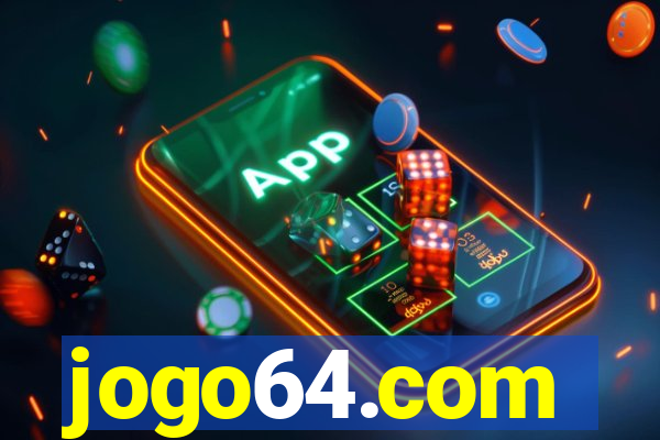 jogo64.com