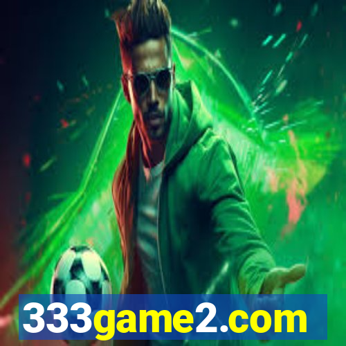 333game2.com