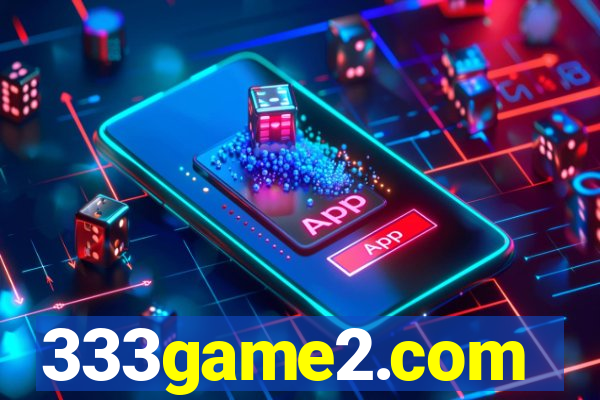 333game2.com