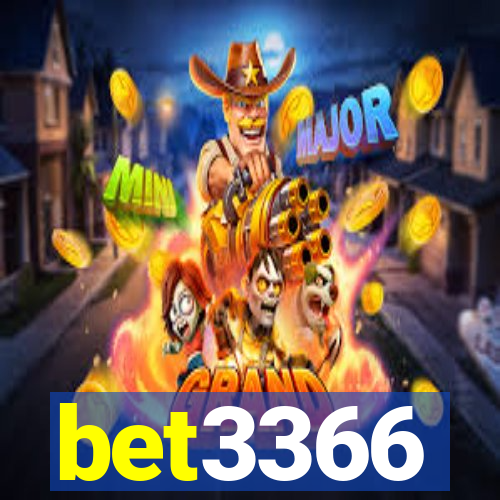 bet3366