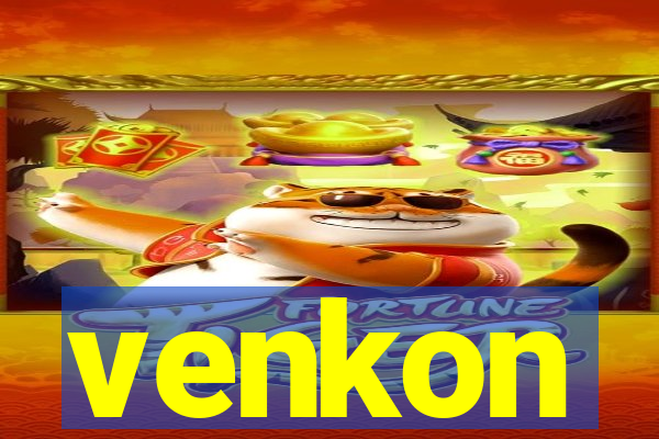 venkon transportadora whatsapp