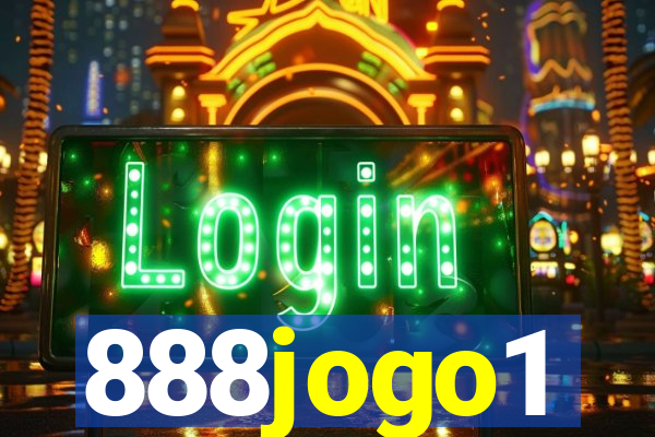 888jogo1