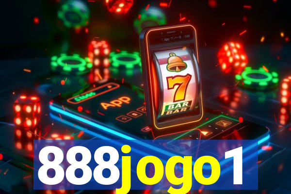 888jogo1