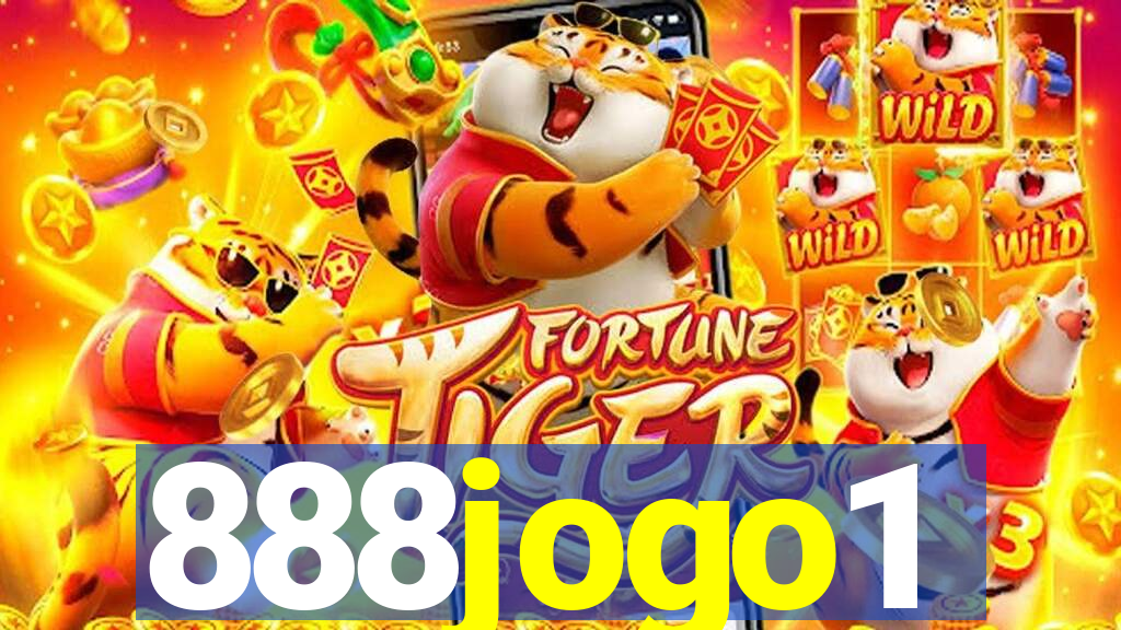 888jogo1