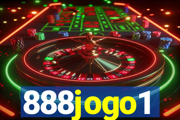 888jogo1