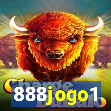 888jogo1