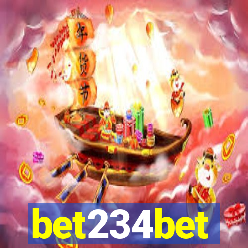 bet234bet