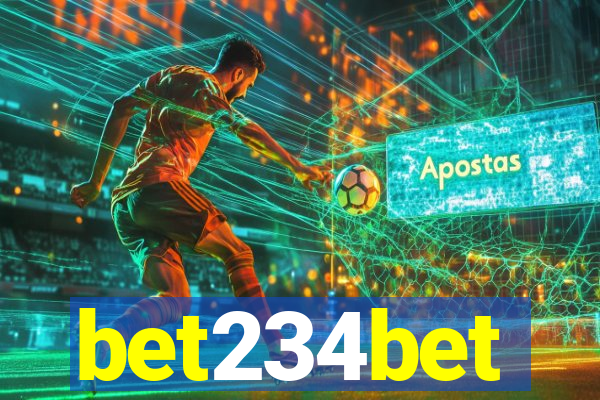 bet234bet