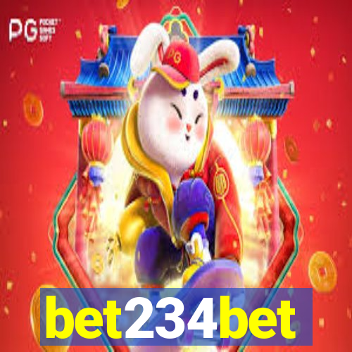 bet234bet