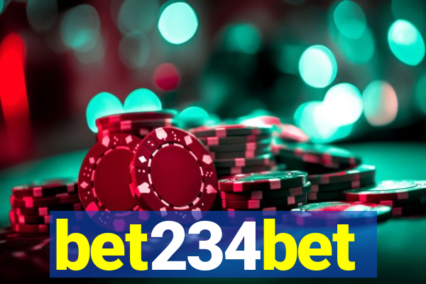 bet234bet