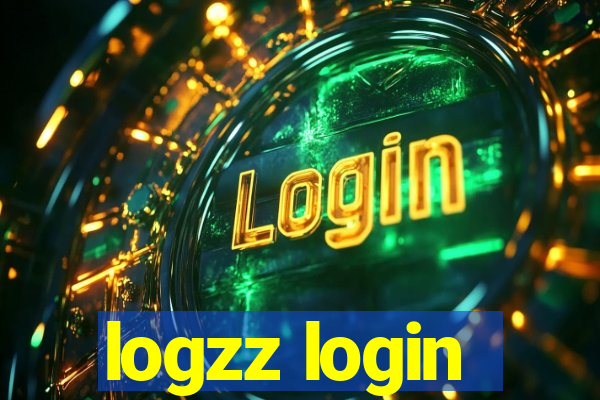 logzz login