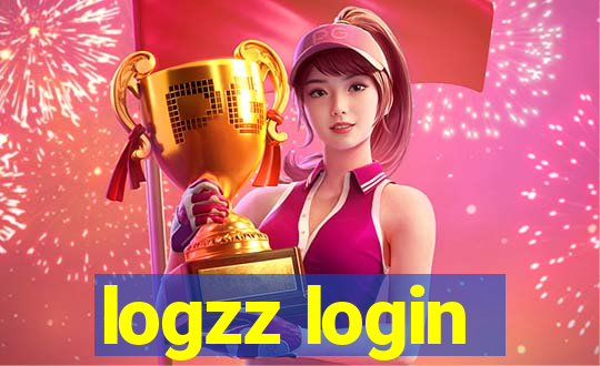 logzz login