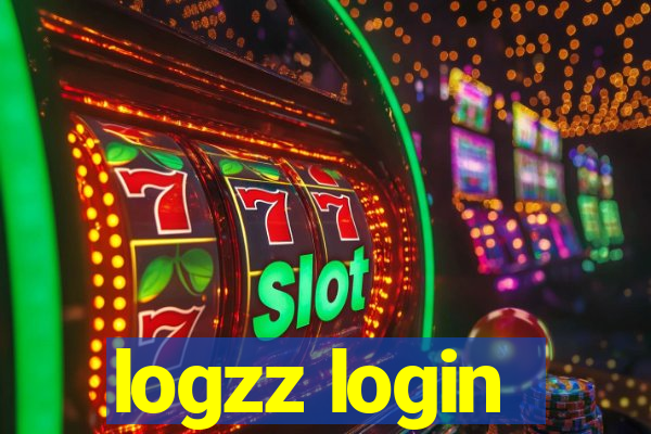 logzz login