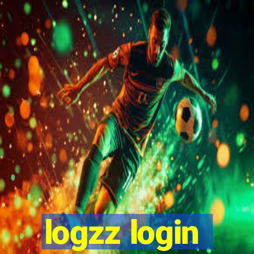 logzz login