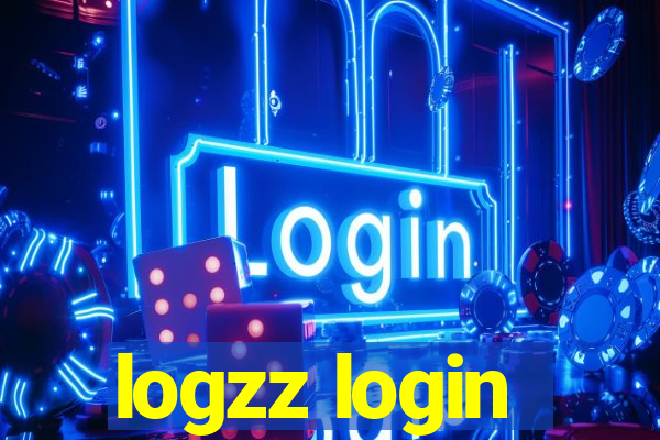 logzz login