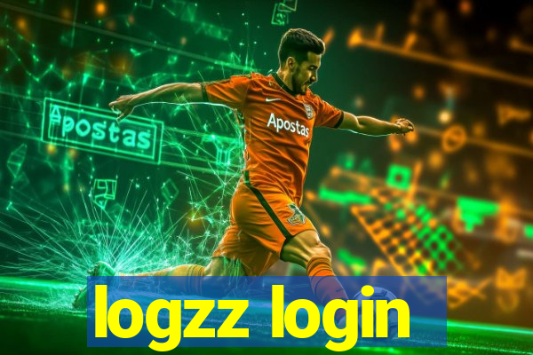 logzz login