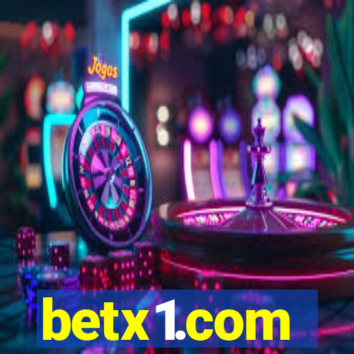 betx1.com