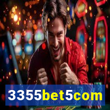 3355bet5com