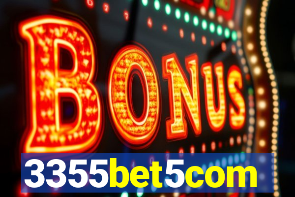 3355bet5com