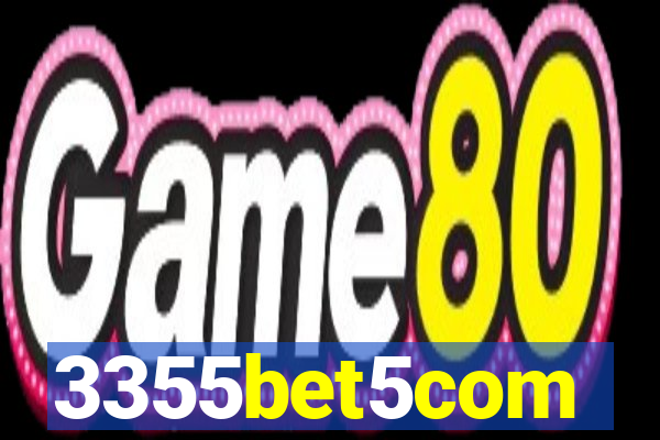 3355bet5com