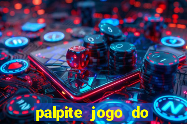 palpite jogo do bicho e loterias da caixa