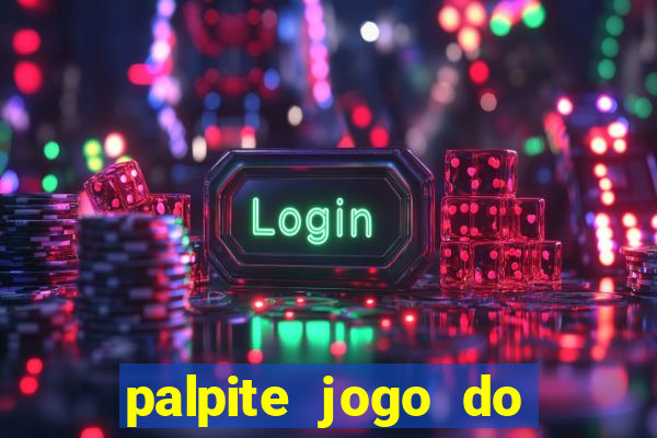 palpite jogo do bicho e loterias da caixa