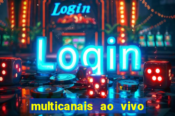 multicanais ao vivo sportv 2