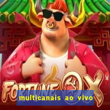 multicanais ao vivo sportv 2