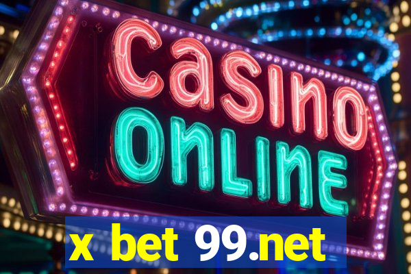 x bet 99.net