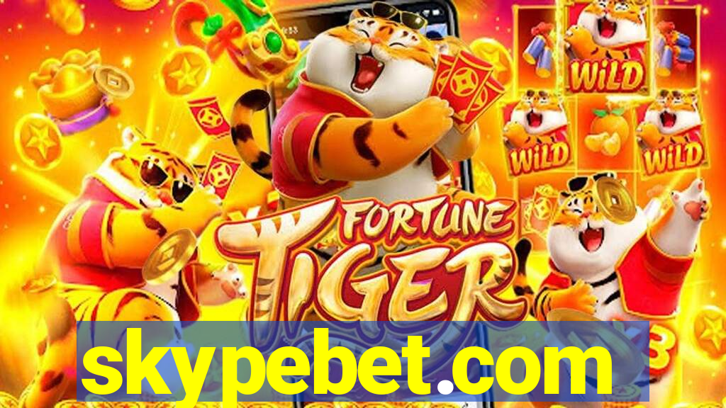 skypebet.com