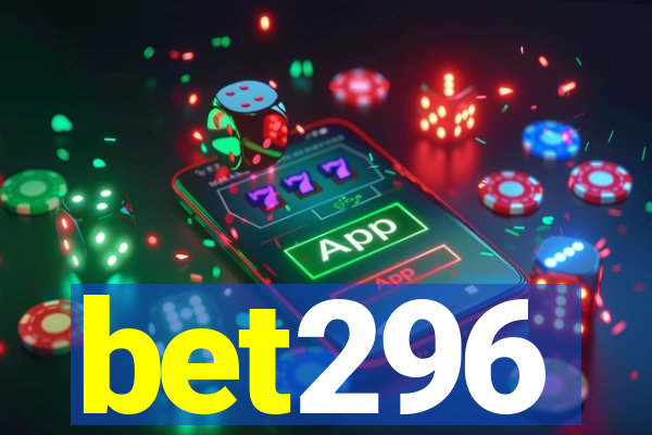 bet296