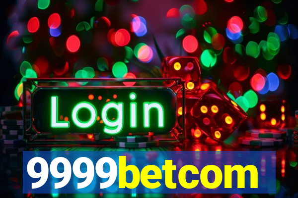 9999betcom