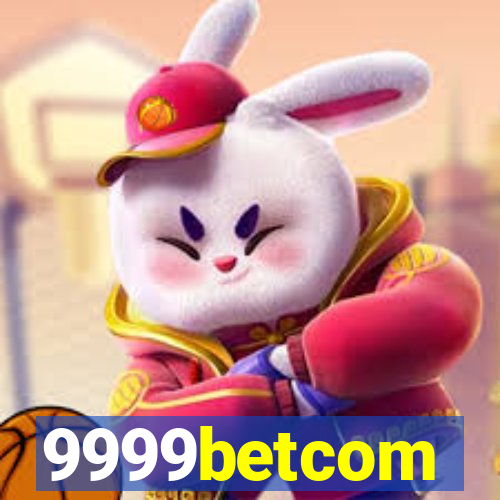 9999betcom