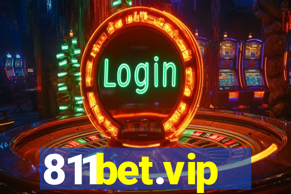 811bet.vip