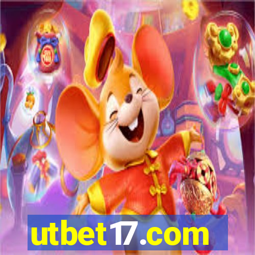 utbet17.com