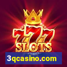 3qcasino.com