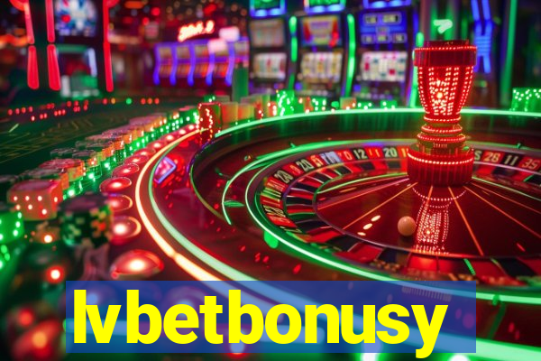 lvbetbonusy