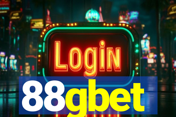 88gbet