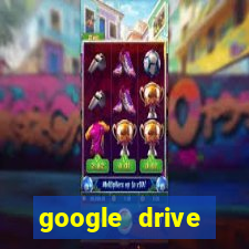 google drive windows 7