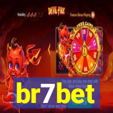 br7bet