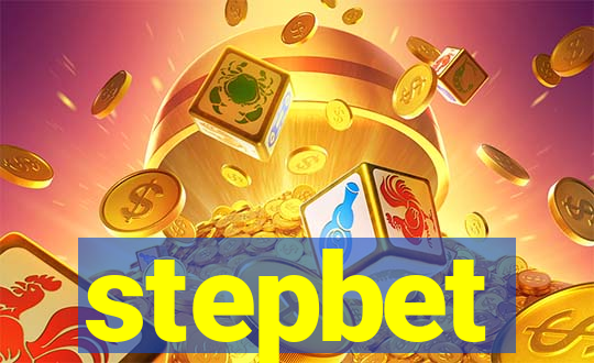 stepbet