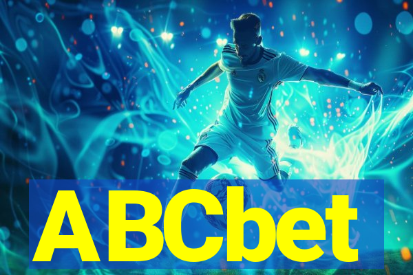 ABCbet