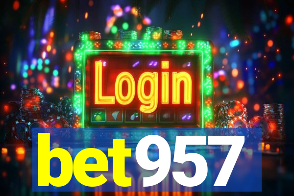 bet957