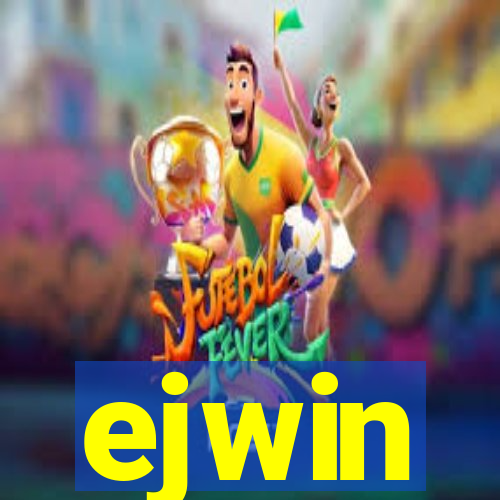 ejwin