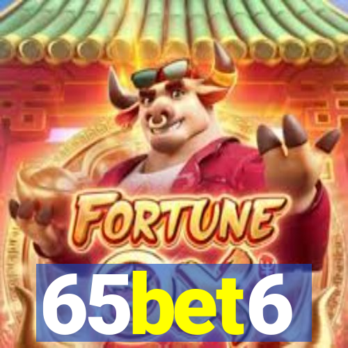 65bet6